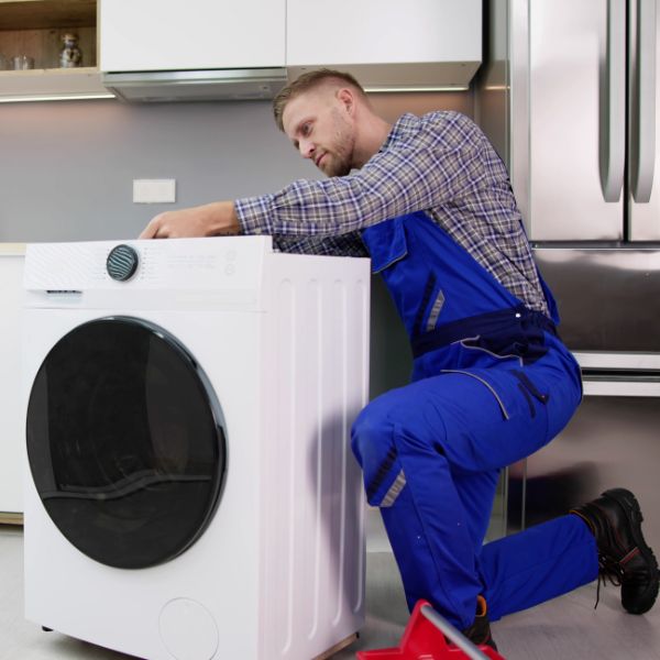 صيانة مجففات ملابس في مكة - إصلاح مجففات حرارية وأمريكية